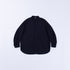 SN_FR0105SF | FSSTSH